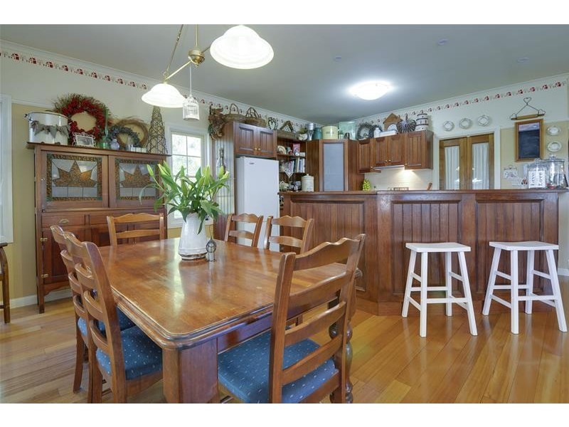 18 Cashmere Drive, Traralgon VIC 3844