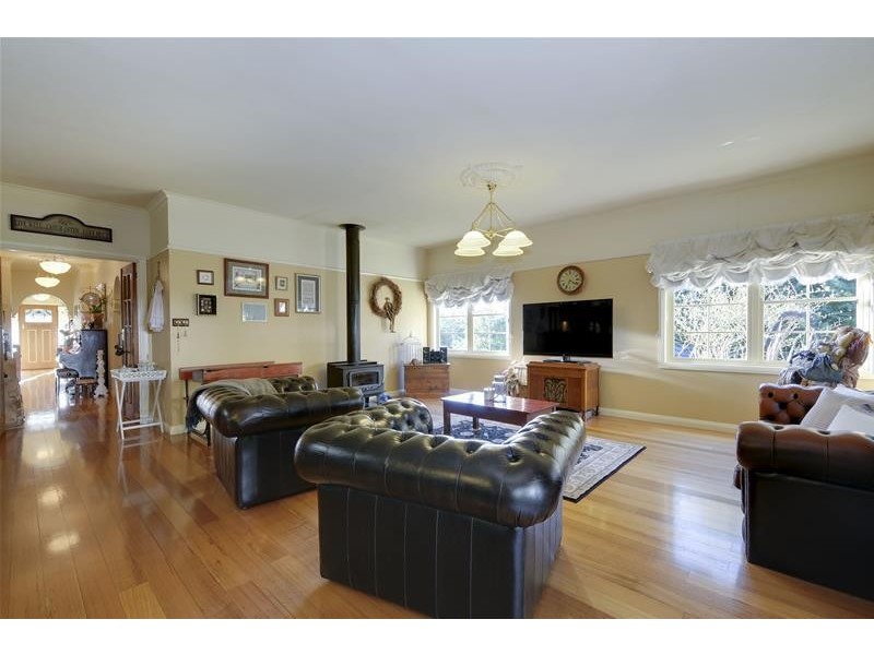 18 Cashmere Drive, Traralgon VIC 3844