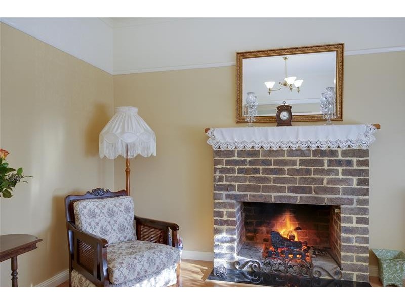 18 Cashmere Drive, Traralgon VIC 3844