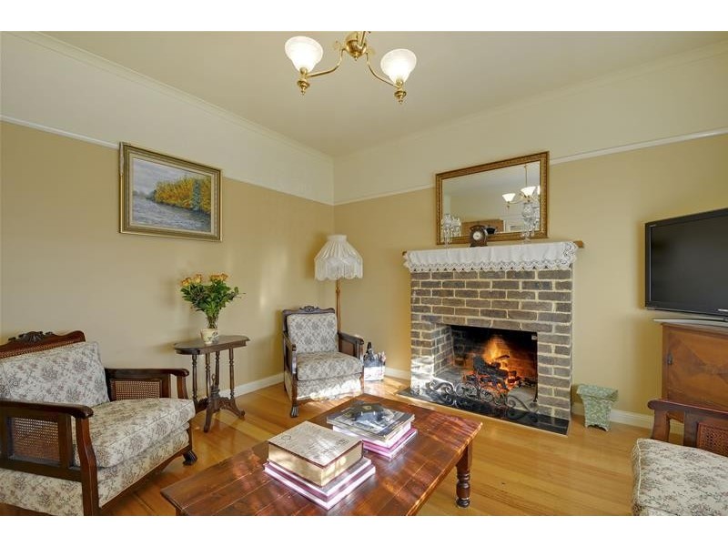 18 Cashmere Drive, Traralgon VIC 3844