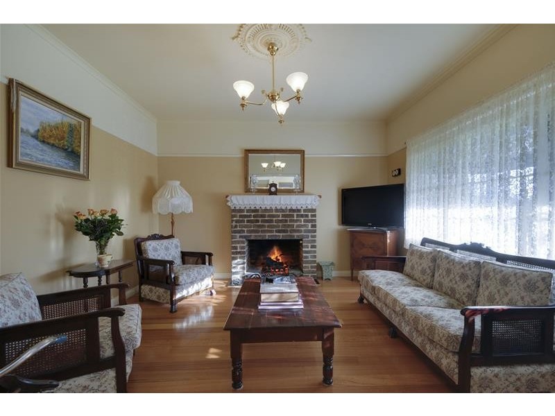 18 Cashmere Drive, Traralgon VIC 3844