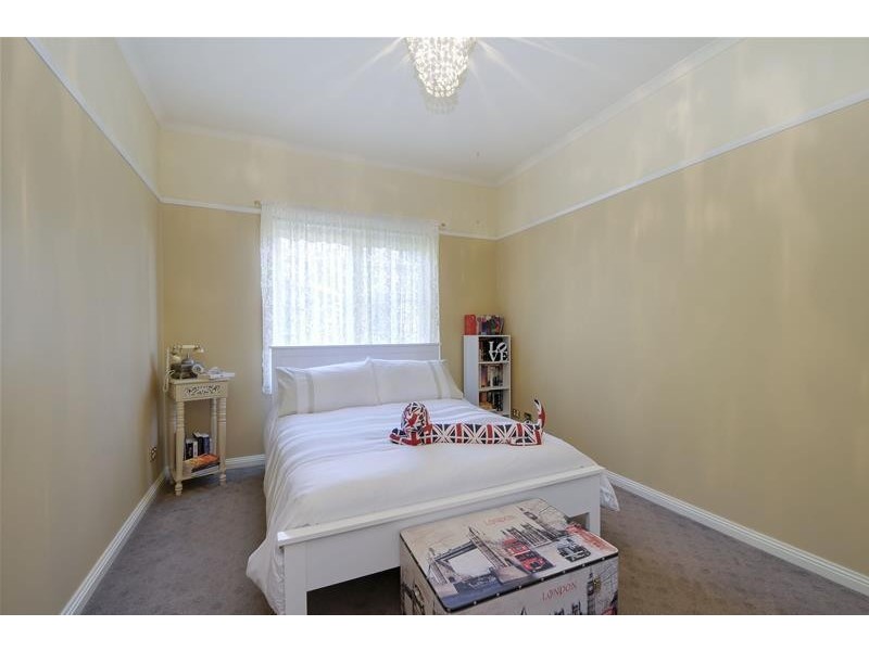 18 Cashmere Drive, Traralgon VIC 3844