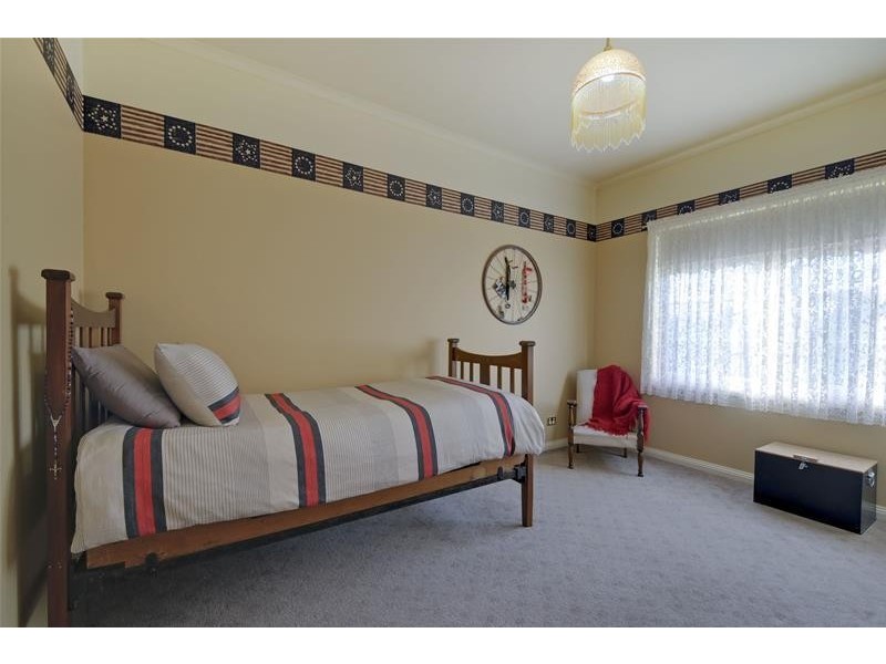 18 Cashmere Drive, Traralgon VIC 3844