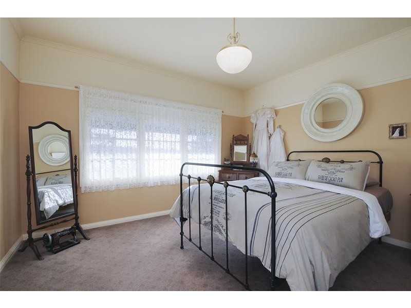 18 Cashmere Drive, Traralgon VIC 3844