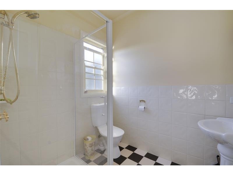 18 Cashmere Drive, Traralgon VIC 3844