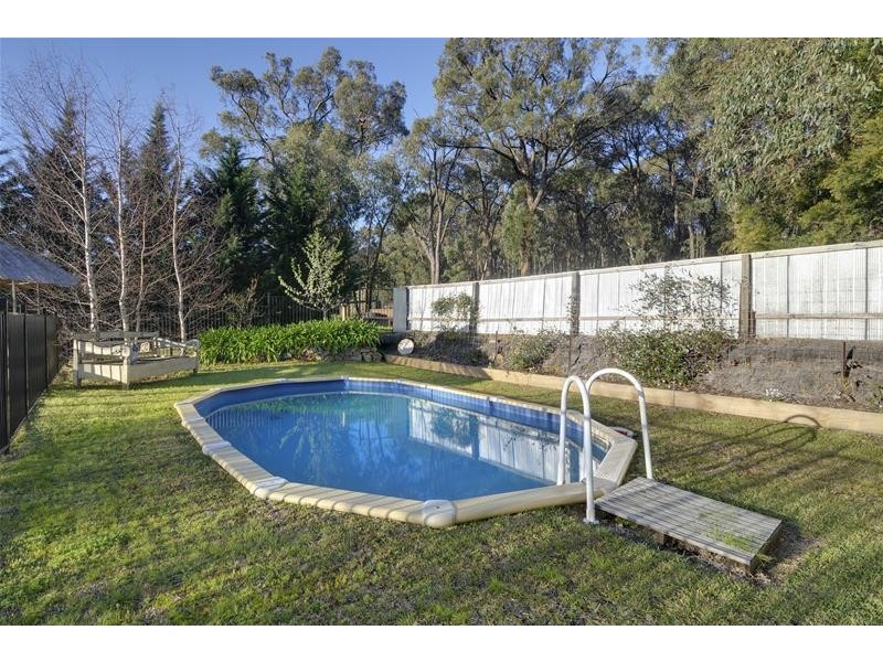 18 Cashmere Drive, Traralgon VIC 3844