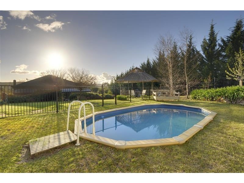 18 Cashmere Drive, Traralgon VIC 3844