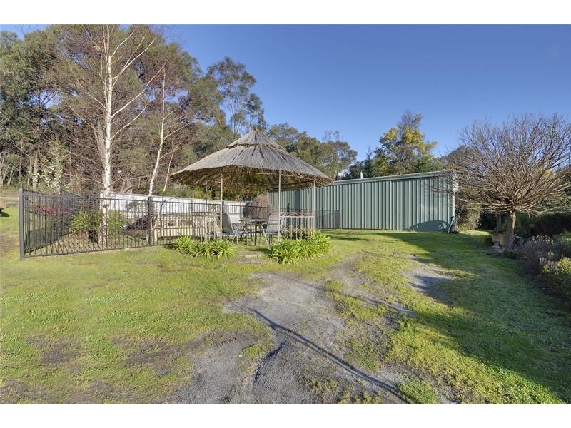 18 Cashmere Drive, Traralgon VIC 3844