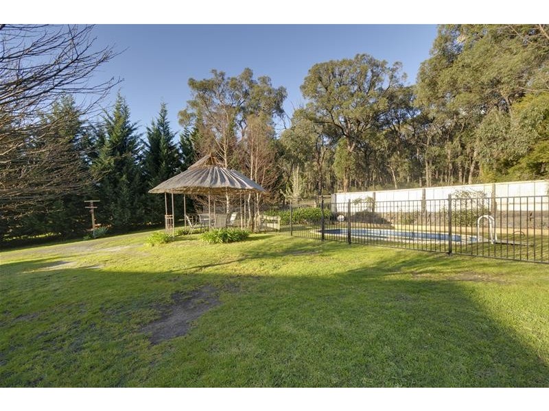 18 Cashmere Drive, Traralgon VIC 3844