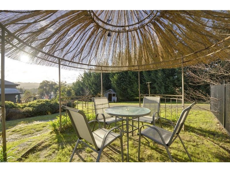 18 Cashmere Drive, Traralgon VIC 3844