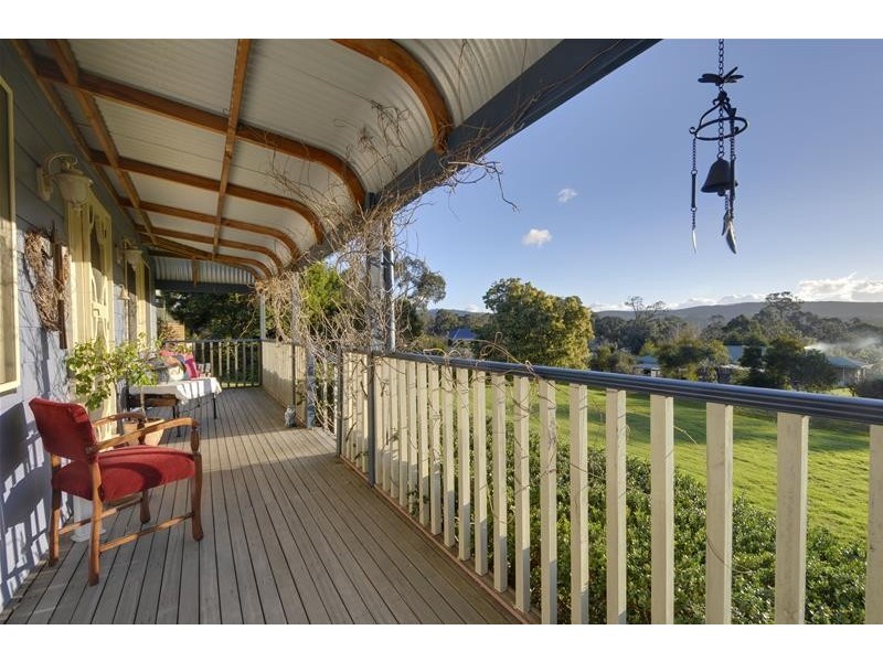 18 Cashmere Drive, Traralgon VIC 3844