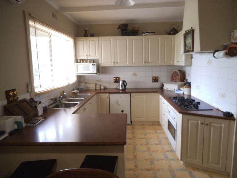 13 Catterick Crescent, Traralgon VIC 3844