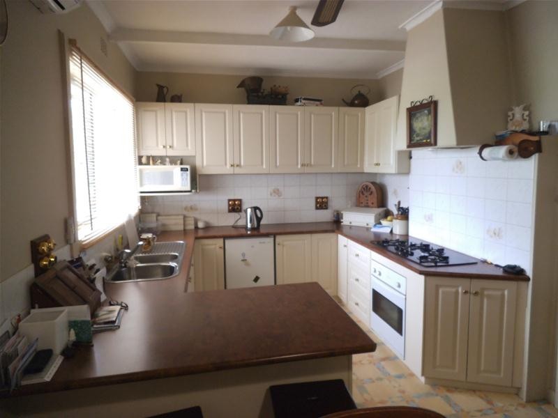 13 Catterick Crescent, Traralgon VIC 3844