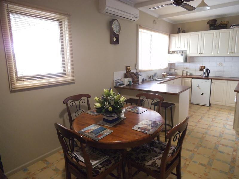 13 Catterick Crescent, Traralgon VIC 3844