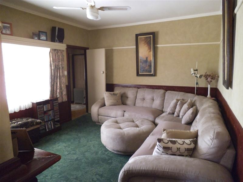 13 Catterick Crescent, Traralgon VIC 3844