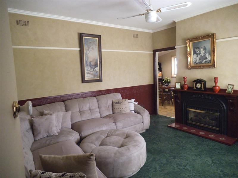 13 Catterick Crescent, Traralgon VIC 3844