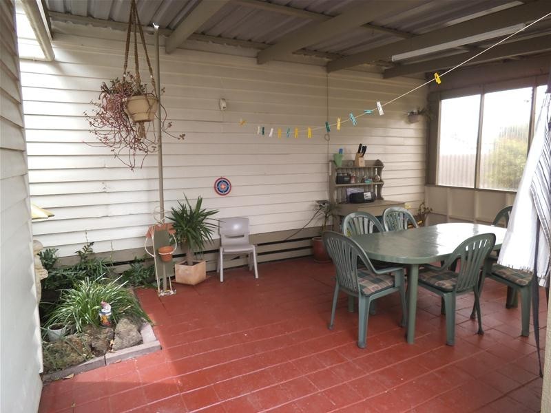 13 Catterick Crescent, Traralgon VIC 3844