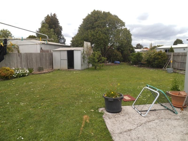 13 Catterick Crescent, Traralgon VIC 3844