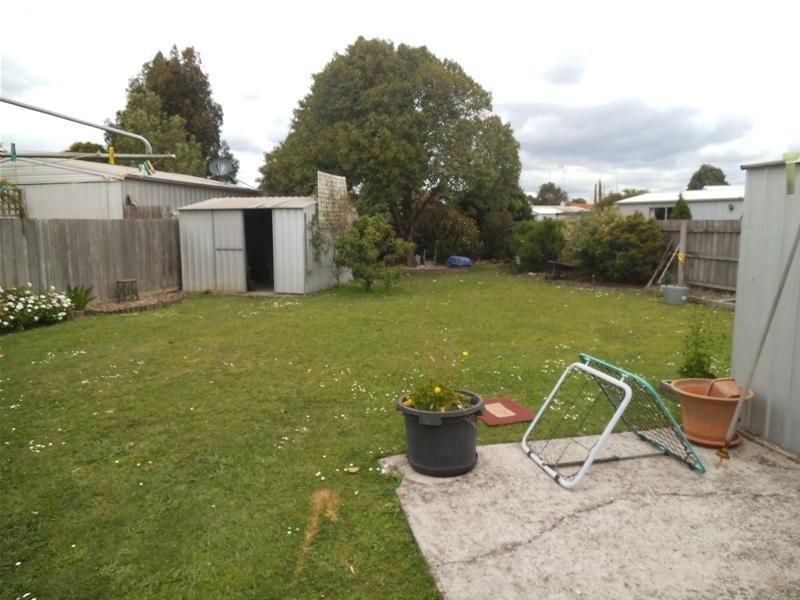 13 Catterick Crescent, Traralgon VIC 3844