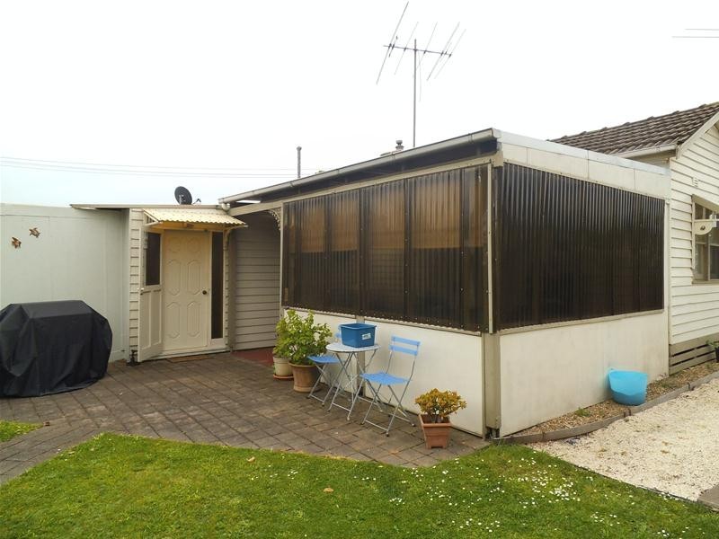 13 Catterick Crescent, Traralgon VIC 3844