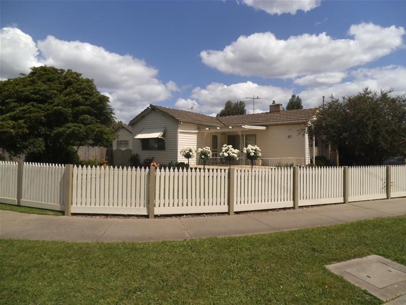 13 Catterick Crescent, Traralgon VIC 3844