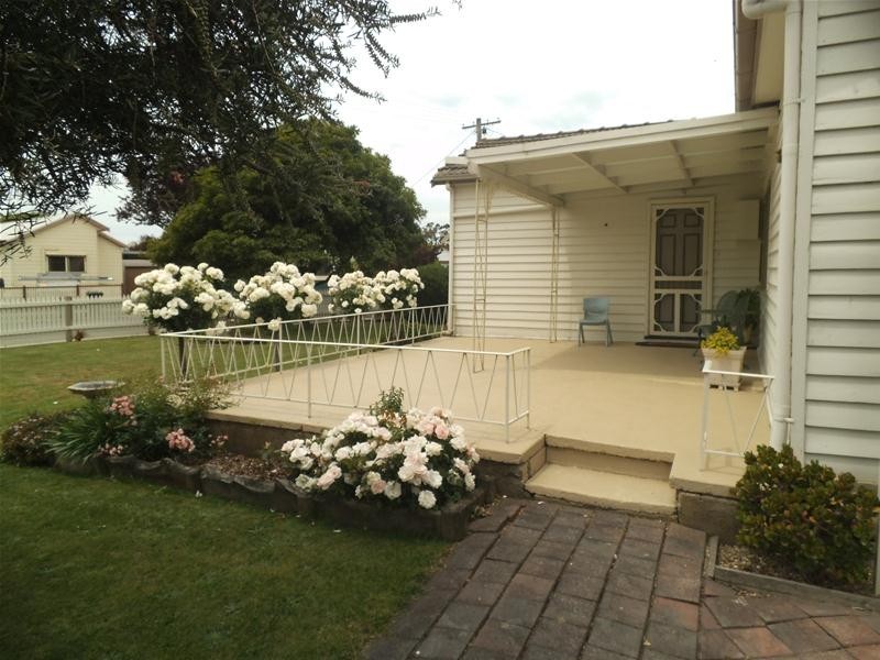 13 Catterick Crescent, Traralgon VIC 3844