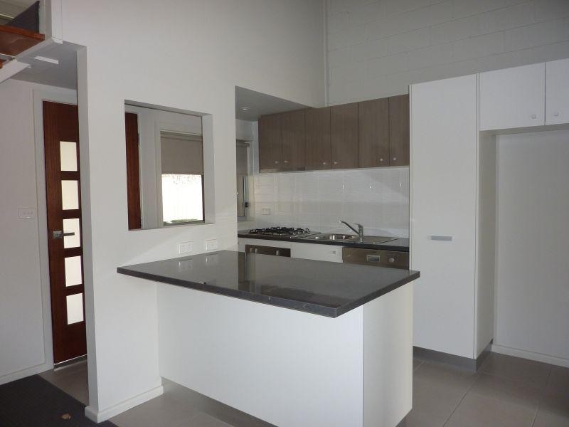 5/56 Kay Street, Traralgon VIC 3844