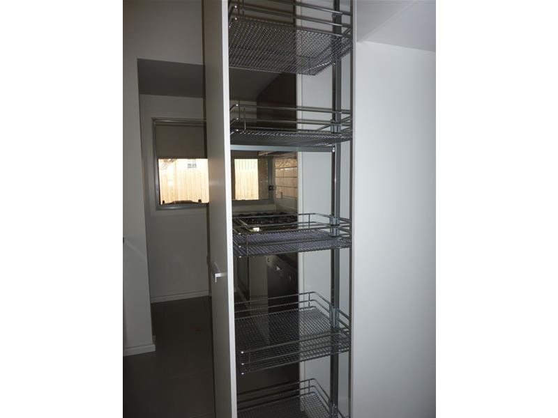 5/56 Kay Street, Traralgon VIC 3844