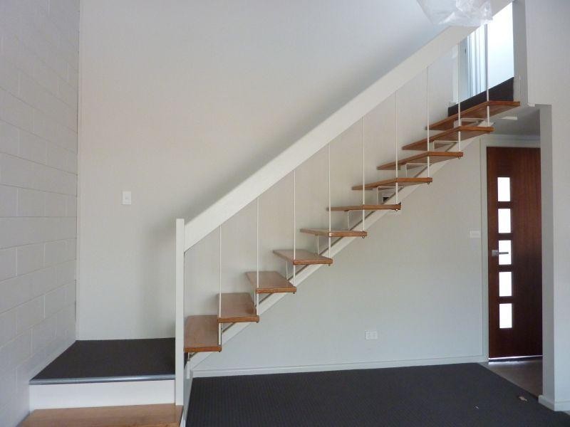 5/56 Kay Street, Traralgon VIC 3844