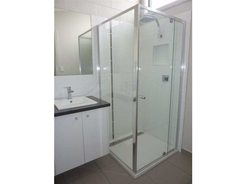 5/56 Kay Street, Traralgon VIC 3844