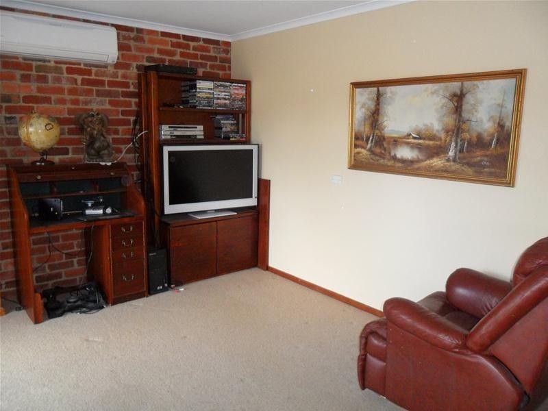 4 Calladale Court, Gormandale VIC 3873