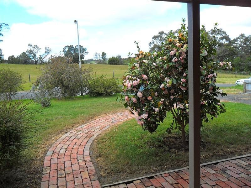 4 Calladale Court, Gormandale VIC 3873