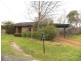 16 West Court, Traralgon VIC 3844