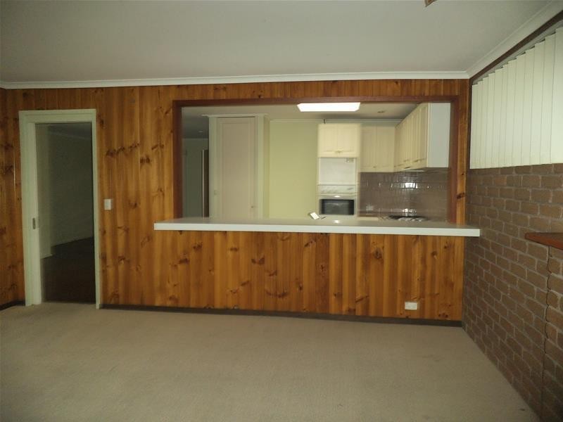 16 West Court, Traralgon VIC 3844