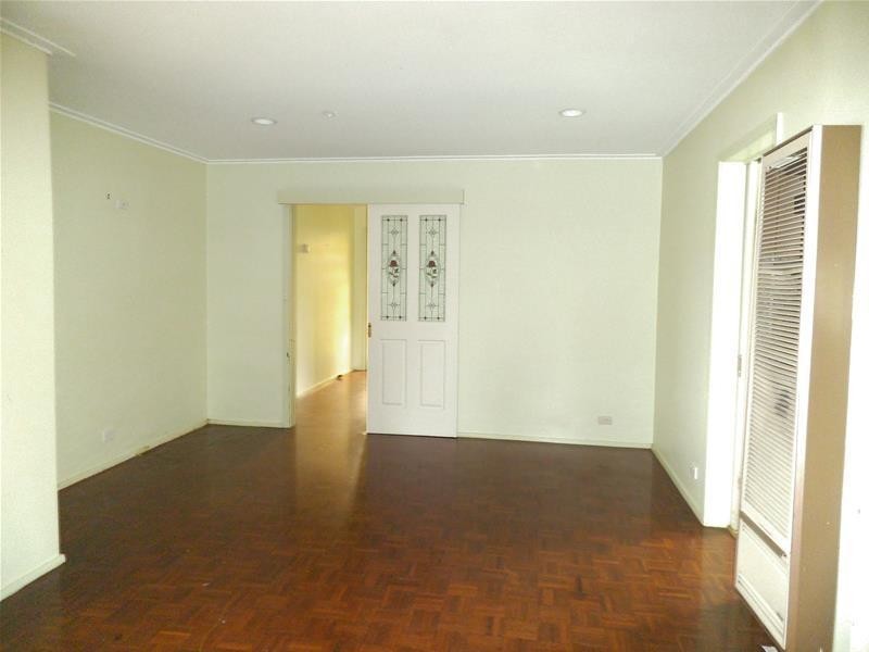 16 West Court, Traralgon VIC 3844