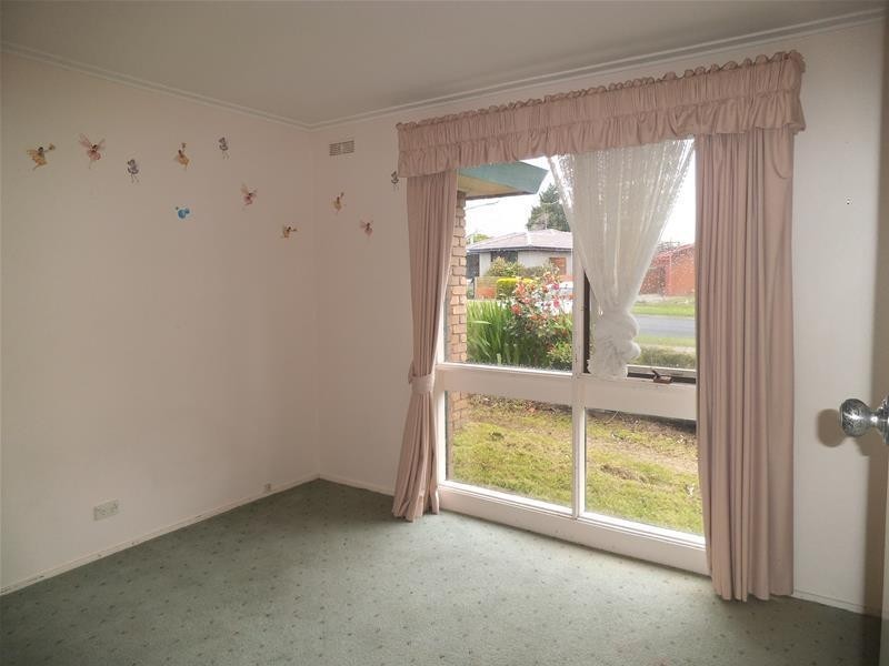 16 West Court, Traralgon VIC 3844