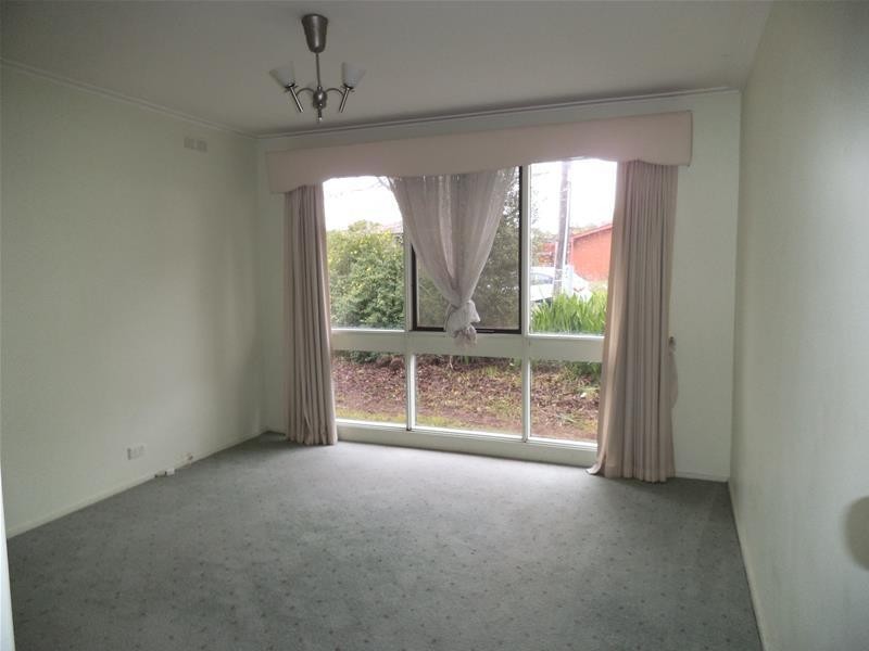 16 West Court, Traralgon VIC 3844