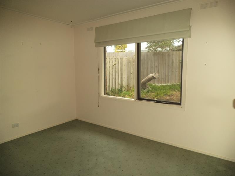 16 West Court, Traralgon VIC 3844