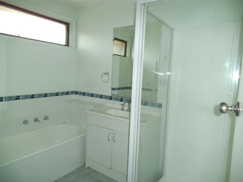 16 West Court, Traralgon VIC 3844