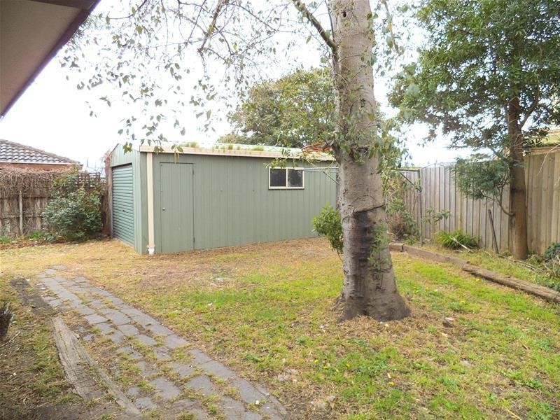 16 West Court, Traralgon VIC 3844