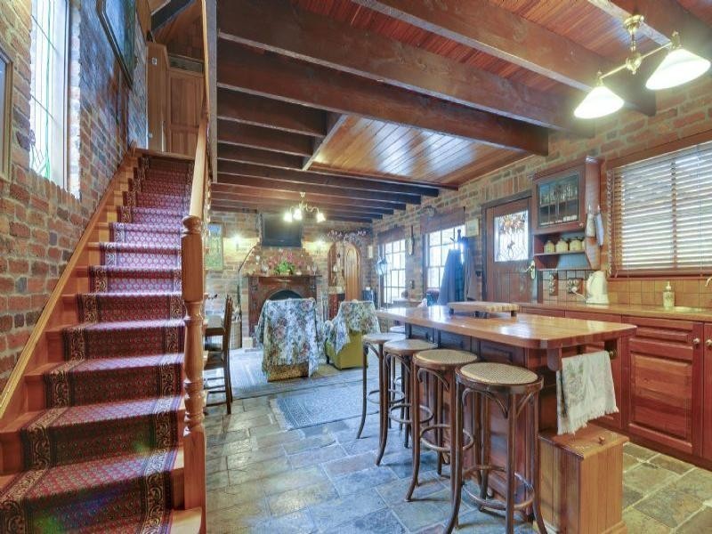 700 Jeeralang West Road, Jeeralang Junction VIC 3840