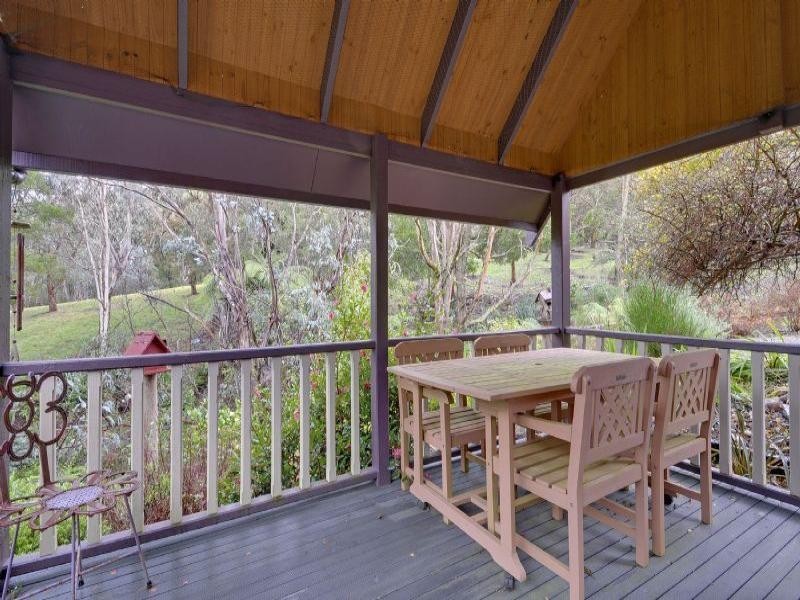 700 Jeeralang West Road, Jeeralang Junction VIC 3840