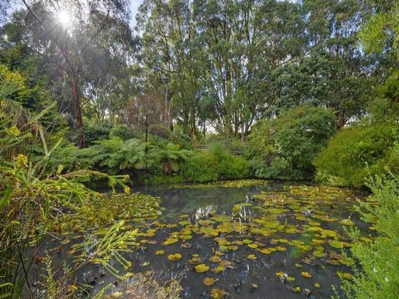 700 Jeeralang West Road, Jeeralang Junction VIC 3840