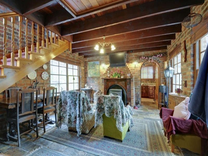 700 Jeeralang West Road, Jeeralang Junction VIC 3840