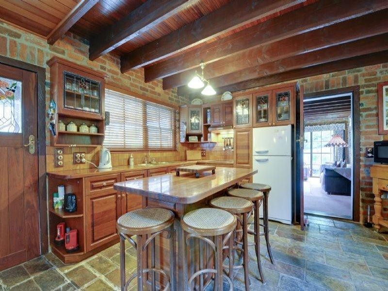 700 Jeeralang West Road, Jeeralang Junction VIC 3840