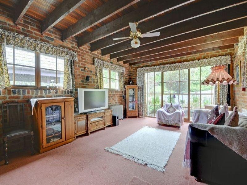 700 Jeeralang West Road, Jeeralang Junction VIC 3840