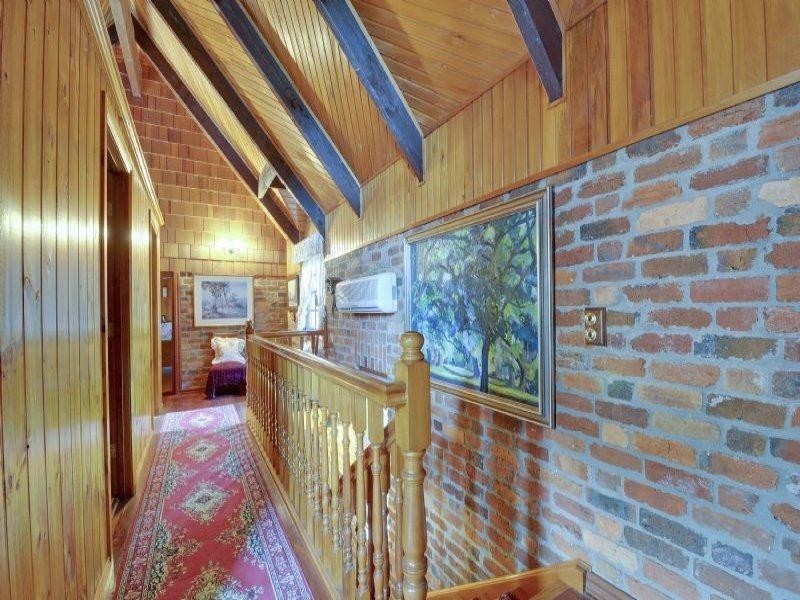 700 Jeeralang West Road, Jeeralang Junction VIC 3840