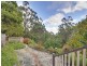 700 Jeeralang West Road, Jeeralang Junction VIC 3840