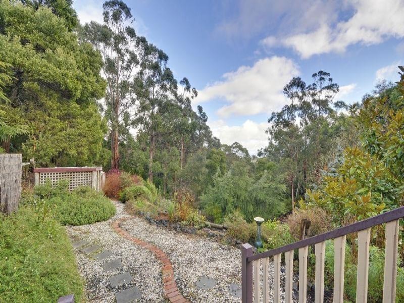 700 Jeeralang West Road, Jeeralang Junction VIC 3840