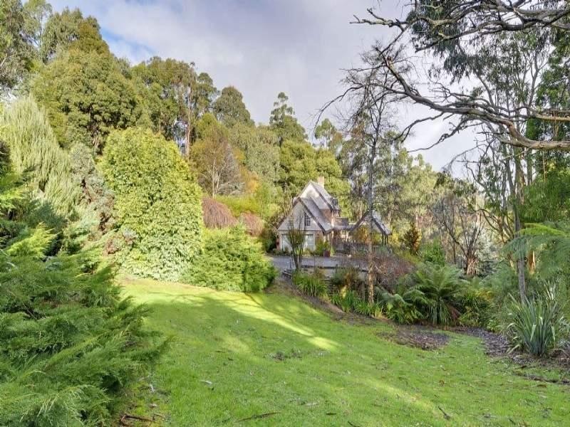 700 Jeeralang West Road, Jeeralang Junction VIC 3840